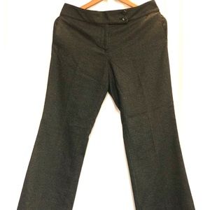 Ann Taylor - Dress Pant